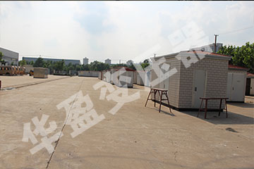 宁夏欧式变压器成品